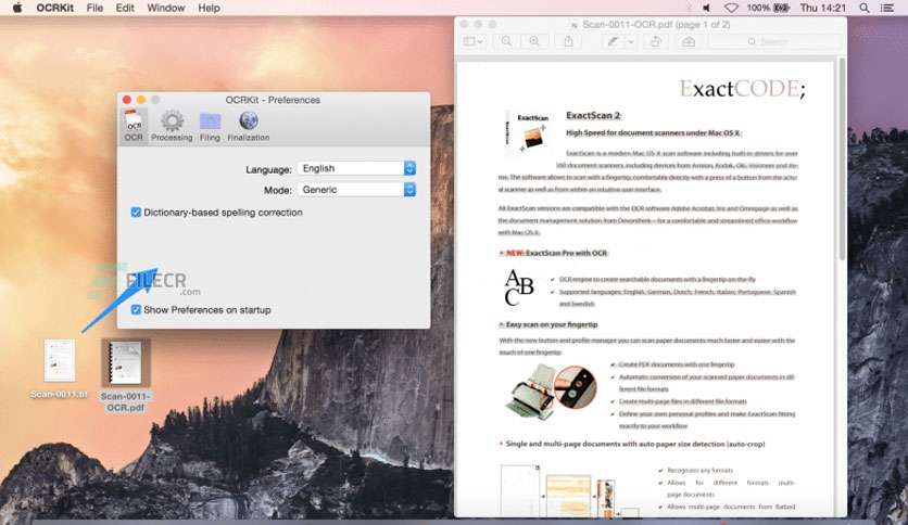 ocrkit-pro-for-macos-free-download-01