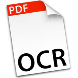OCRKit Enterprise for Mac [一款适用于 Mac 的专业文本识别软件]