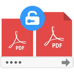 Epubor PDF Password Remover for Mac [解锁并编辑受密码保护的PDF文件]