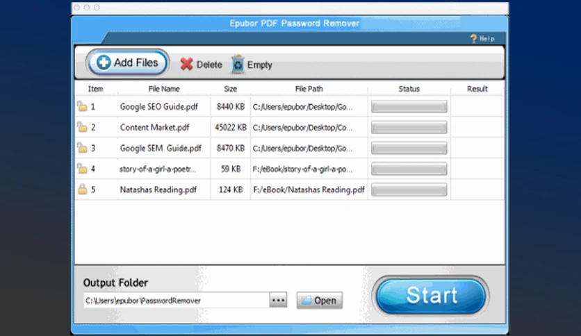 659687e1213d2-epubor-pdf-password-remover-screenshot2