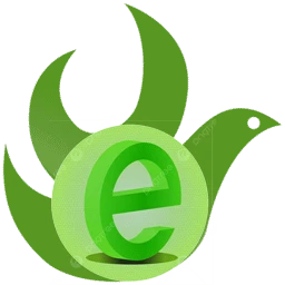 Epubor eCore for Mac [轻松转换电子书格式]