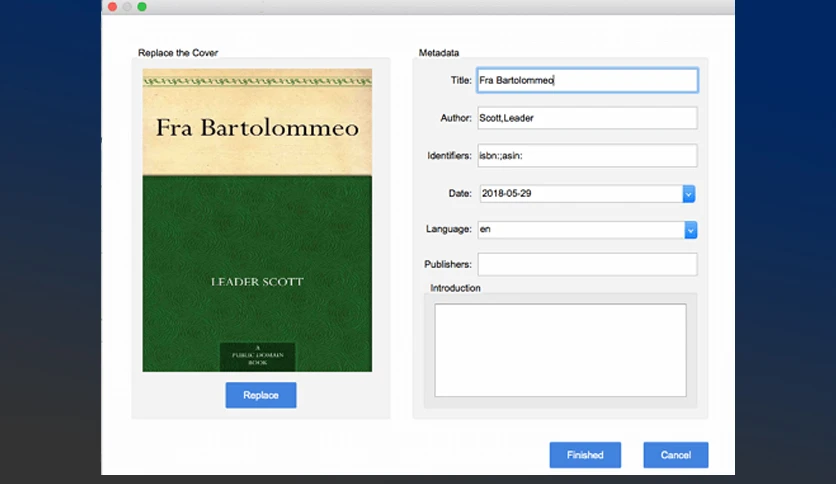 65966f4386baa-epubor-ecore-FeatureImage