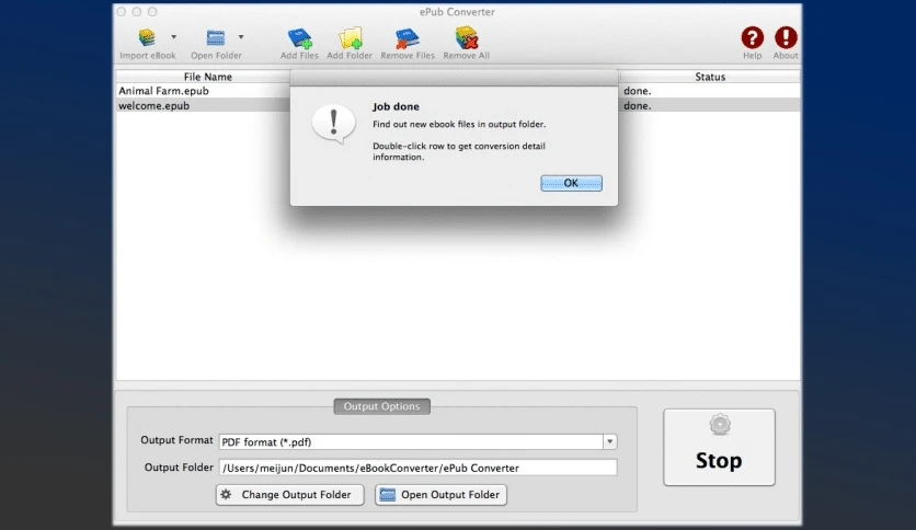 65967433d4494-epubor-epub-to-pdf-converter-screenshot2