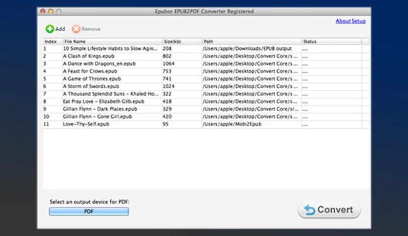 65967433db43b-epubor-epub-to-pdf-converter-screenshot1