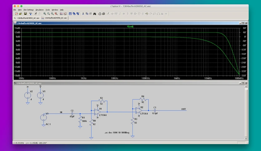 659403ef57c7c-ltspice-screenshot2