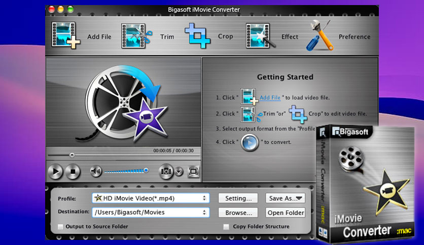 bigasoft-imovie-converter-for-macos-free-download-1