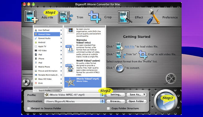 bigasoft-imovie-converter-for-macos-free-download-02