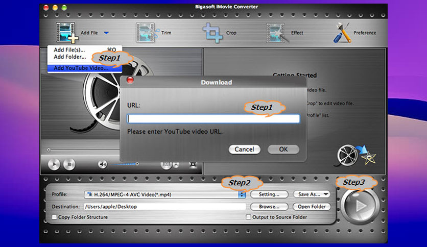 bigasoft-imovie-converter-for-macos-free-download-03