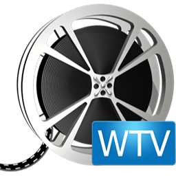 Bigasoft WTV Converter for Mac [一种简单易用的转换 wtv 文件的方法]