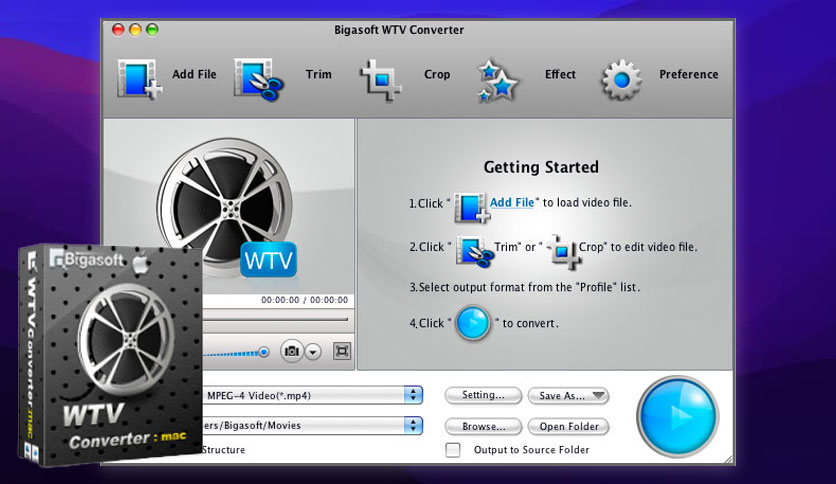 bigasoft-wtv-converter-for-macos-free-download-01