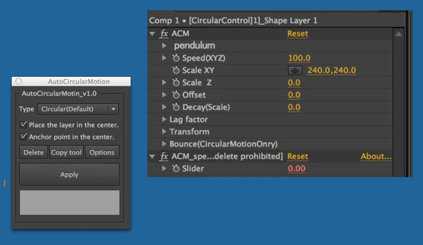 65953ba8bb1be-aescripts-autocircularmotion-for-ae-screenshot1