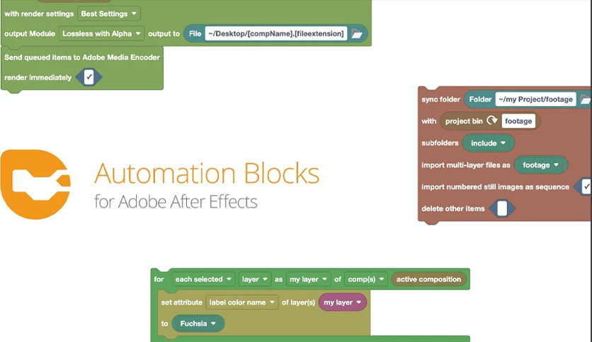 65954d1d0f625-aescripts-automation-blocks-for-ae-FeatureImage