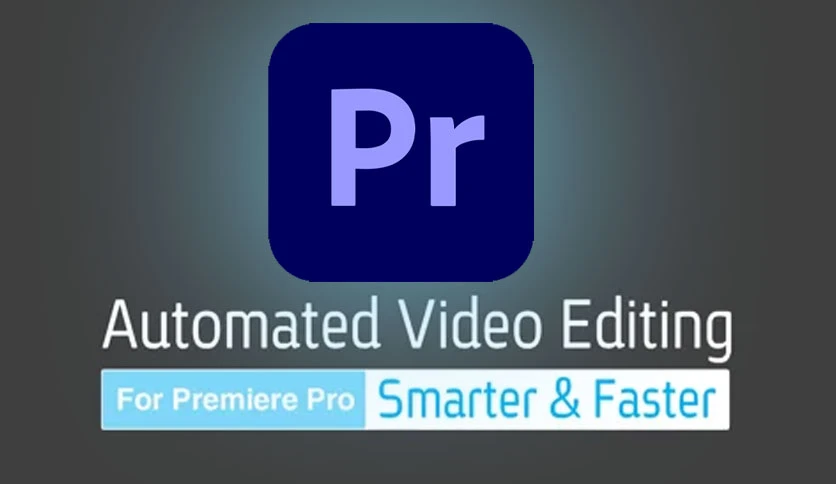 6595423612047-aescripts-automated-video-editing-for-pr-FeatureImage