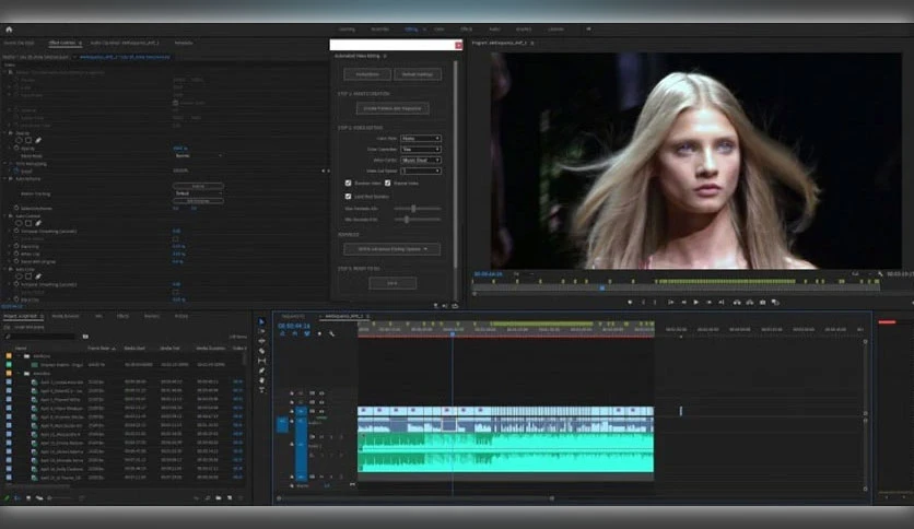 659542337eaa6-aescripts-automated-video-editing-for-pr-screenshot2