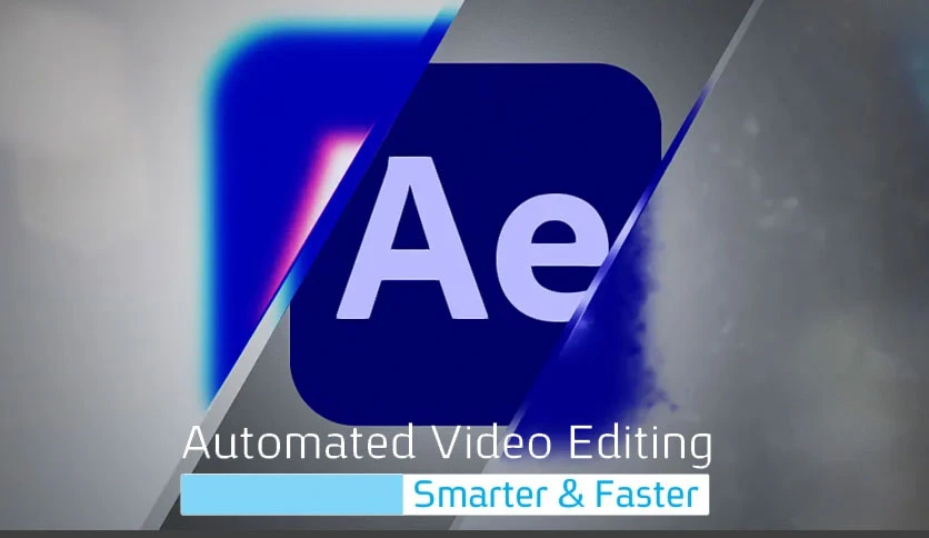 659540d38f581-aescripts-automated-video-editing-1-12-for-after-effects-screenshot1