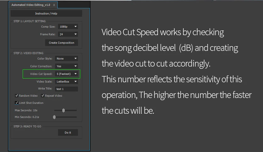 659540d3e26ba-aescripts-automated-video-editing-1-12-for-after-effects-screenshot2