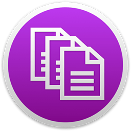 CopyQueue for Mac [CopyQueue 是一个用于管理文件传输的实用程序。]
