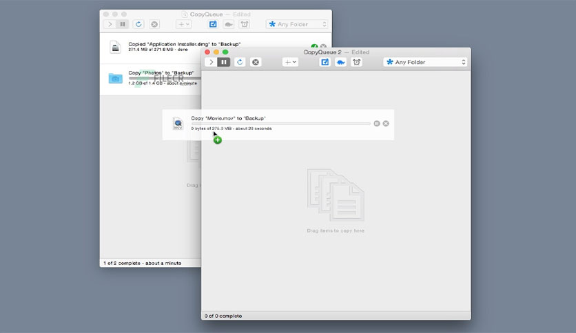copy-queue-for-macos-free-download-01