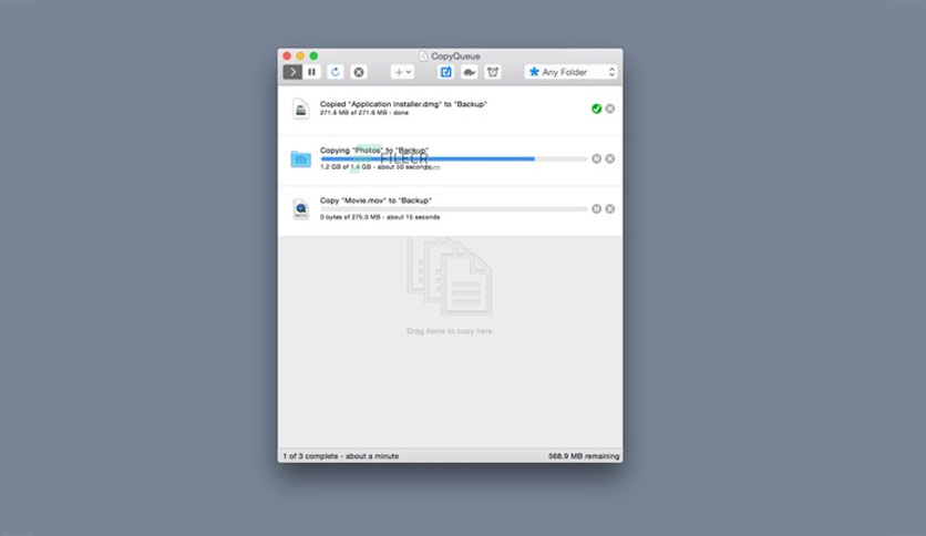 copy-queue-for-macos-free-download-02