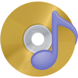 DVD Audio Extractor for Mac [一款功能强大的DVD音频提取/翻录工具]