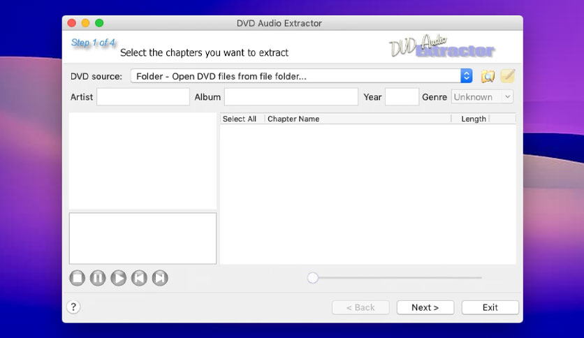 645b6aa9db7a4-dvd-audio-extractor-8-5-0-screenshot1