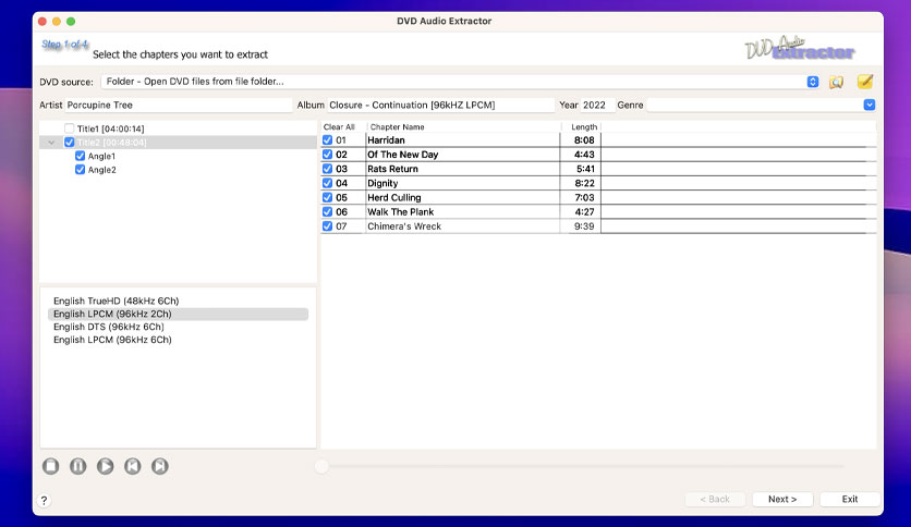 645b6aabaf6b5-dvd-audio-extractor-8-5-0-screenshot2