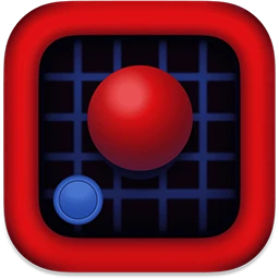 OpenEmu for Mac [一款灵活的复古视频游戏模拟器]