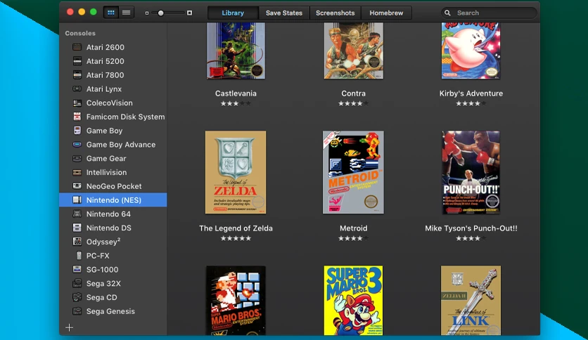 6593b474838e6-openemu-FeatureImage