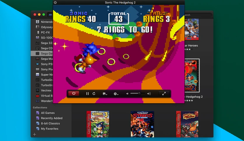 6593b43fe49e4-openemu-screenshot2