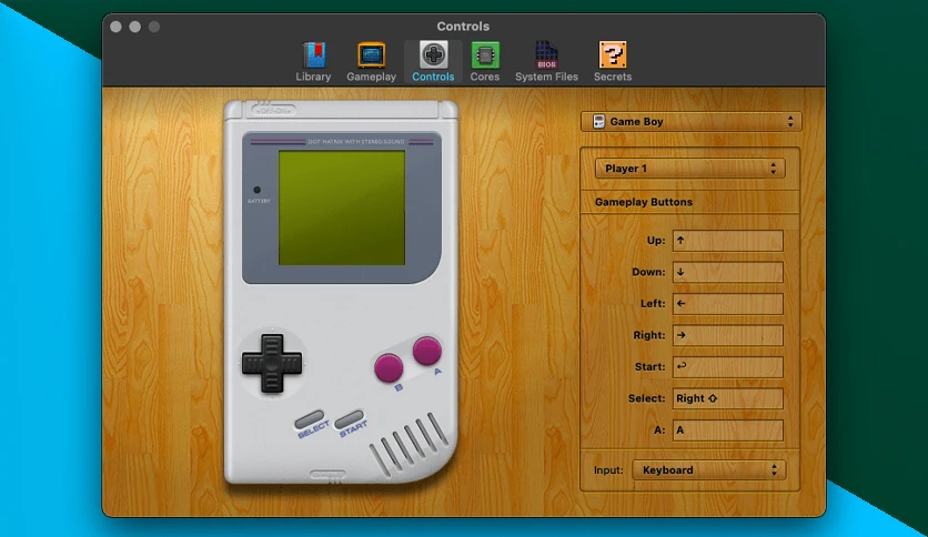 6593b441bc288-openemu-screenshot4