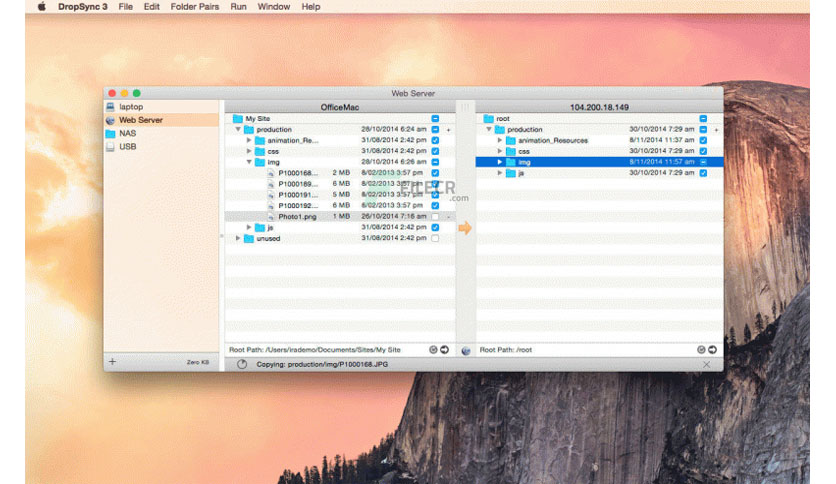 dropsync-for-mac-free-download-01