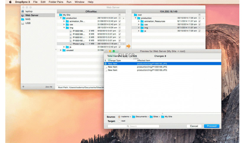 dropsync-for-mac-free-download-02