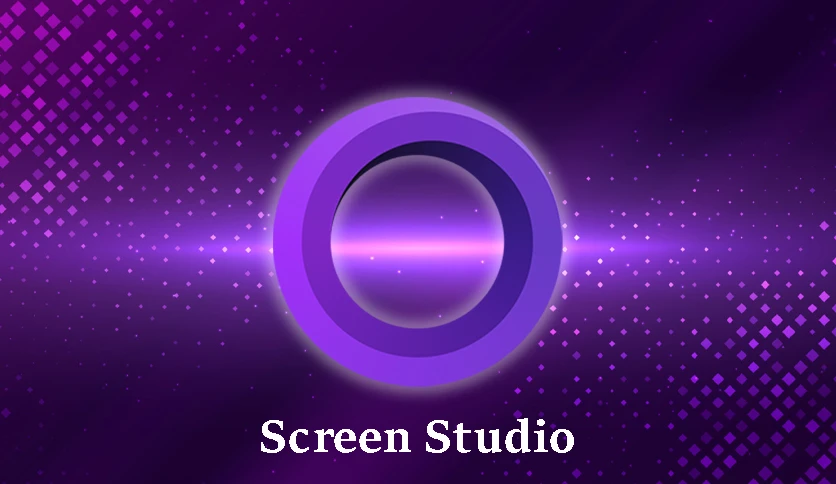 65a67697d4613-adam-pietrasiak-screen-studio-screenshot2