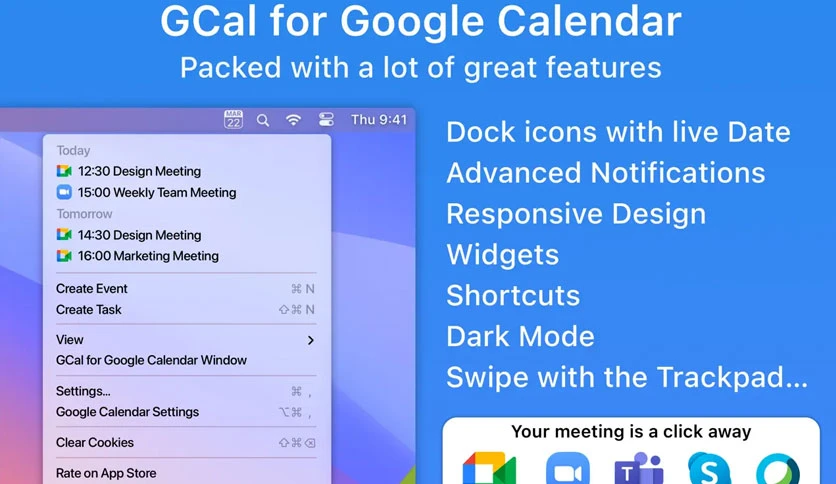 65f4b4eb496d8-gcal-for-google-calendar-screenshot2