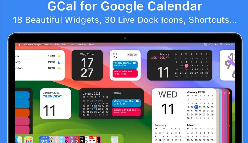 65f4b4ecd4d4c-gcal-for-google-calendar-screenshot3