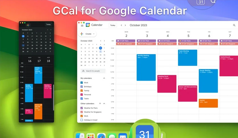 65f4b4eb422e5-gcal-for-google-calendar-screenshot1