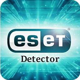 ESET Rootkit Detector for Mac [检查您的 macOS 系统是否存在隐藏恶意软件]