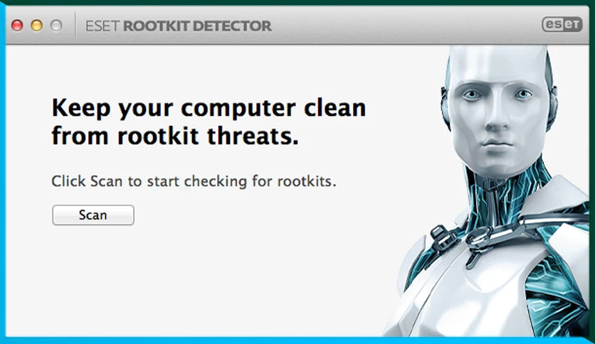 6593bb62bc0bb-eset-rootkit-detector-screenshot1
