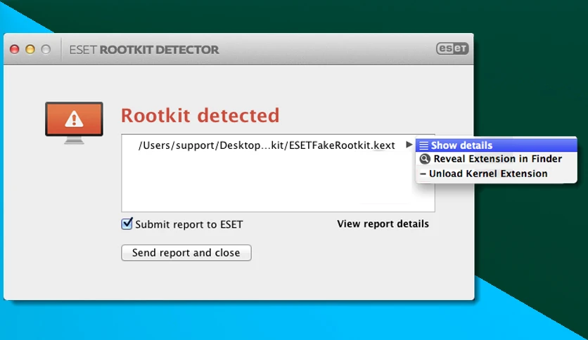 6593bb627903c-eset-rootkit-detector-screenshot2