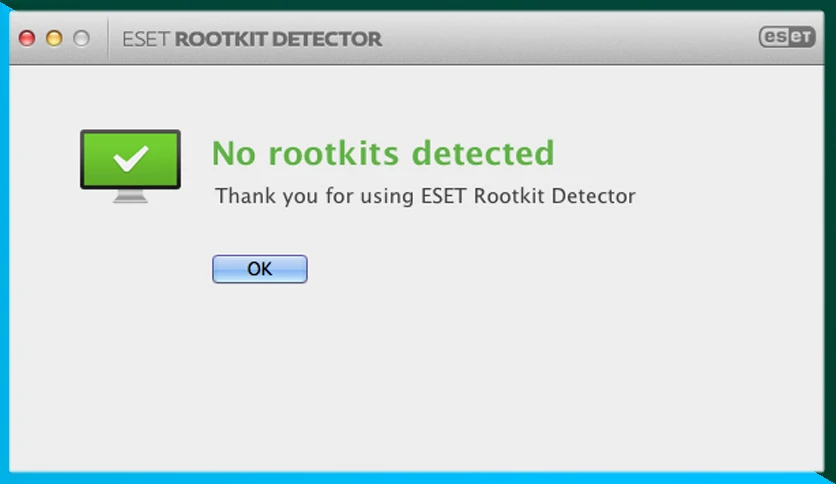 6593bb644f196-eset-rootkit-detector-screenshot3