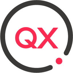 QuarkXPress for Mac [利用高效软件设计的最佳解决方案]