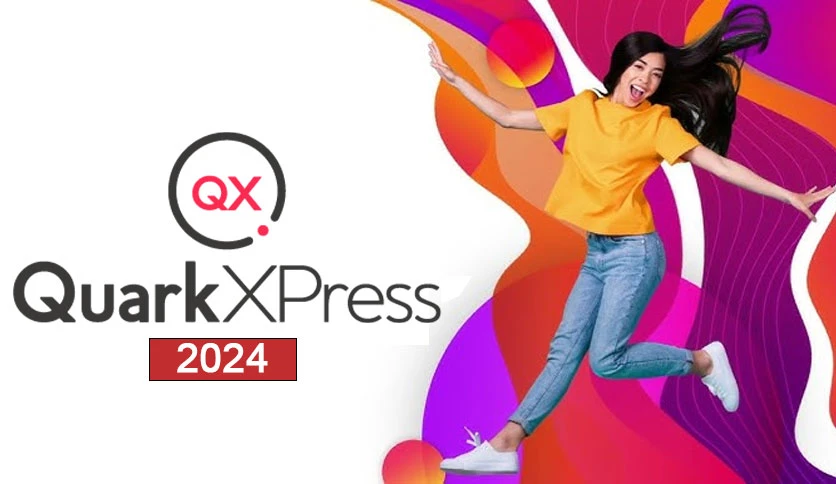 65926526651cd-quark-xpress-screenshot1