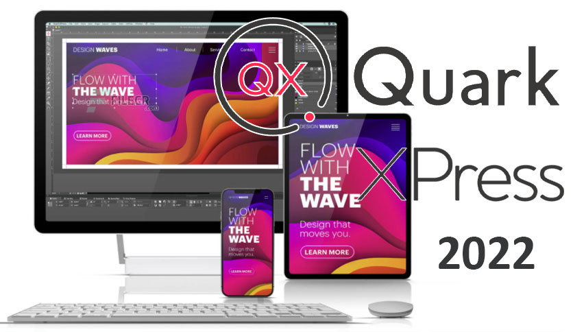 quarkxpress-free-download1