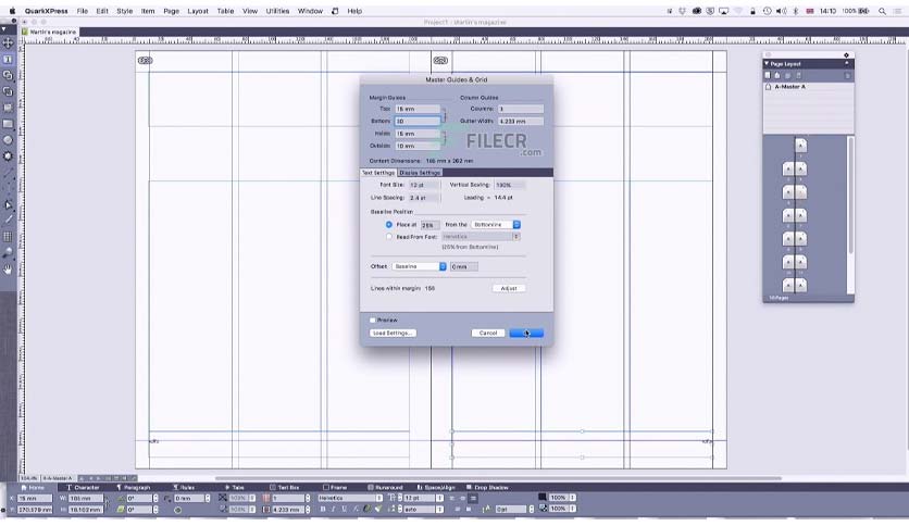 quarkxpress-free-download-01