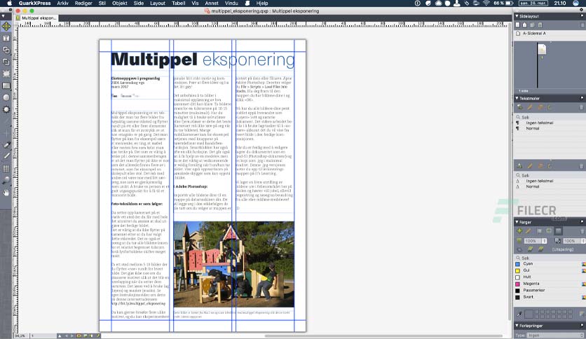 quarkxpress-free-download-02