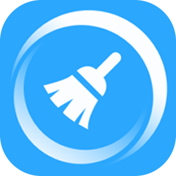 AnyMP4 iOS Cleaner for Mac [最智能的 iPhone 清理工具]