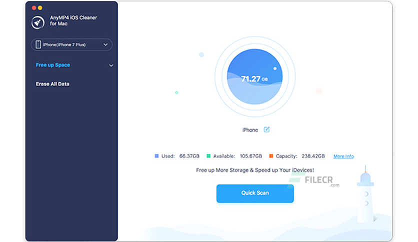 anymp4-ios-cleaner-for-macos-free-download-02