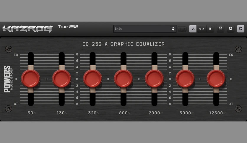 kazrog-true-252-for-macos-free-download-01