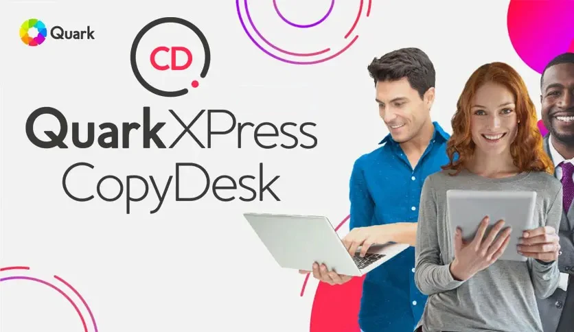 65925991c1fcc-quarkxpress-copydesk-FeatureImage