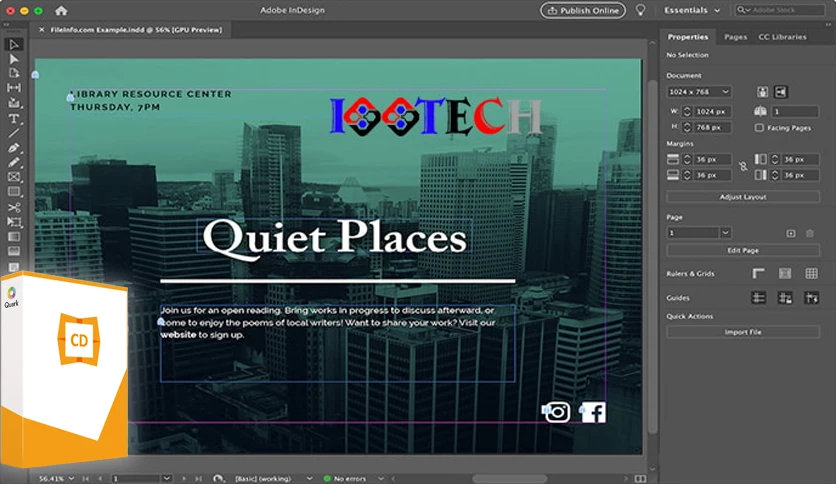 6592598f845e9-quarkxpress-copydesk-screenshot2